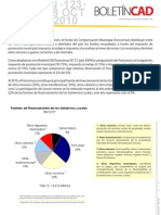 Foncomun 2010