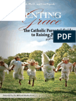 Parenting With Grace Catholic Parent's Guide To Raising Almost Perfect Kids (Gregory K. Popcak) (Z-Library)
