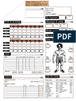 WH2 Fiche Halfling Sans Fond