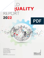 CountrySheets WorldInequalityReport2022 - WorldInequalityLab 7dec