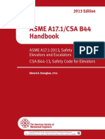 Dokumen - Tips Asme A171csa b44 Handbook Standard Store Asme A171 2013 Safety Code