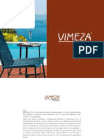 Catalogo Novo Vimeza