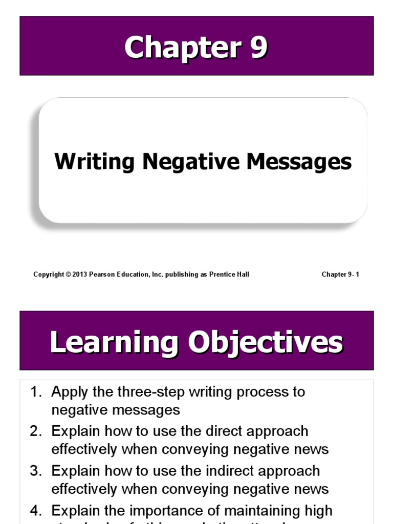 Business Communication Study Material | PDF | Employment | Copyright