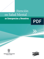 Guía Salud Mental15 Julio