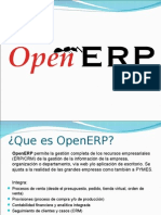 openerp-110205142705-phpapp01