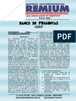 BANCO-UDEP-1-8