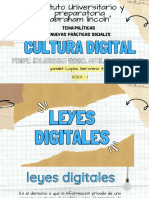 Políticas y Nuevas Prácticas Sociales