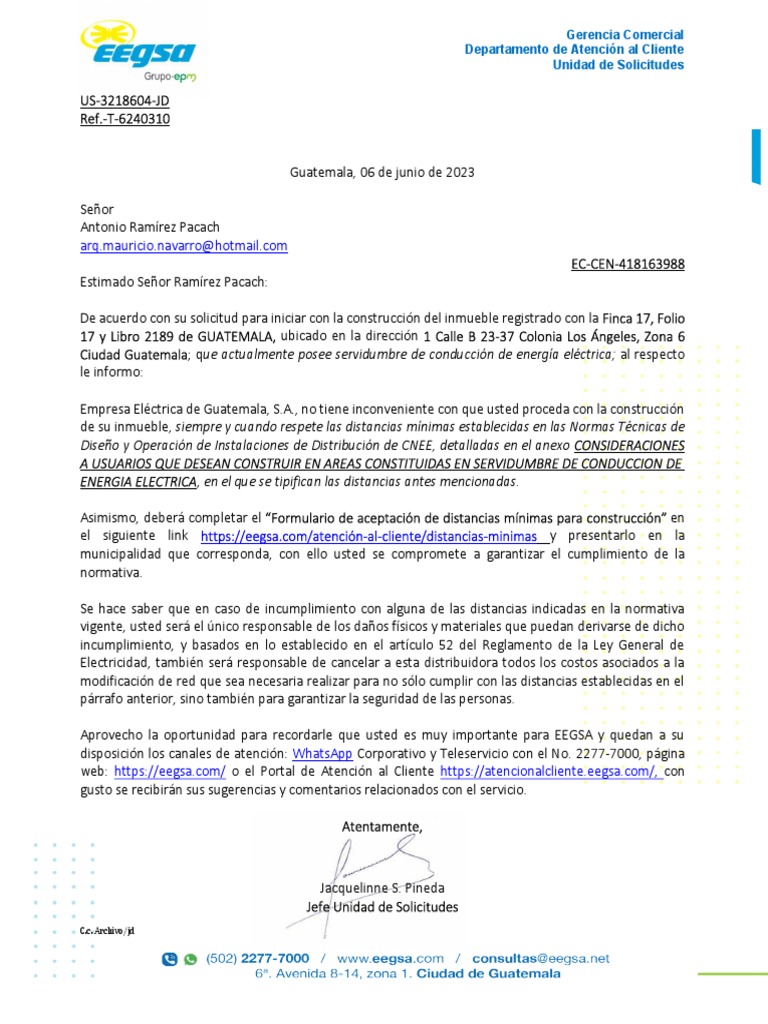 resolucion-de-la-eegsa-pdf-guatemala