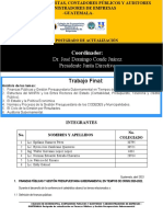 01-Ensayo-Postgrado-Finanzas Publicas y Gestion Presupuestaria