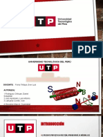 Trabajo Final CAF II