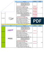 Aevision NVR Ae20150701110