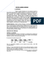 pdf-butler-lumber-analisis-financiero_compress