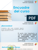 Encuadre _del_curso_estudiantes NA