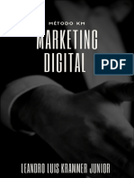 E-book marketing digital - aprenda o essencial-14980332