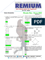 GEOM-MARATON ADES-VER22-04 Claves