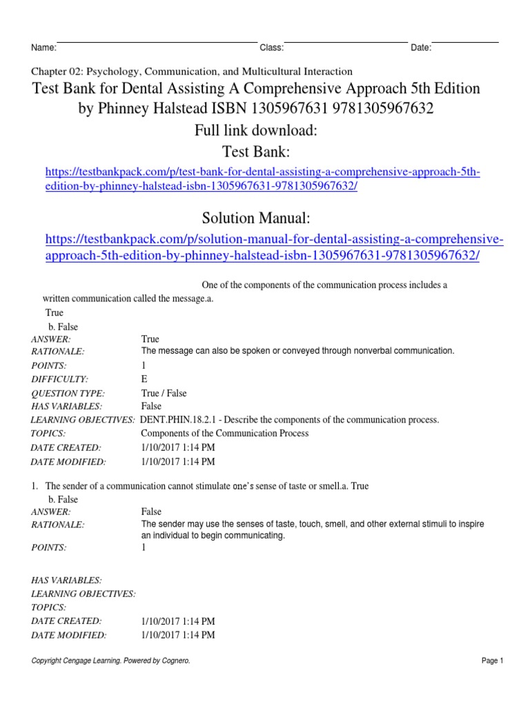 Dentist South Euclid, OH visual data 2