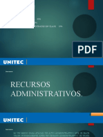 Primera Unidad Procesal Fiscal