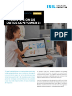 CC Analisis y Presentacion de Datos Con Power Bi