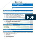 Fiche de Présentation DASI VF