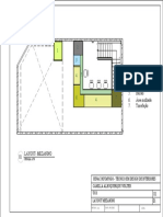 Layout DWG