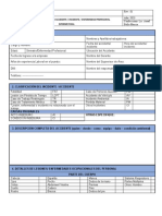 Informe Final Accidente Blanco