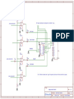 Sequential Switch