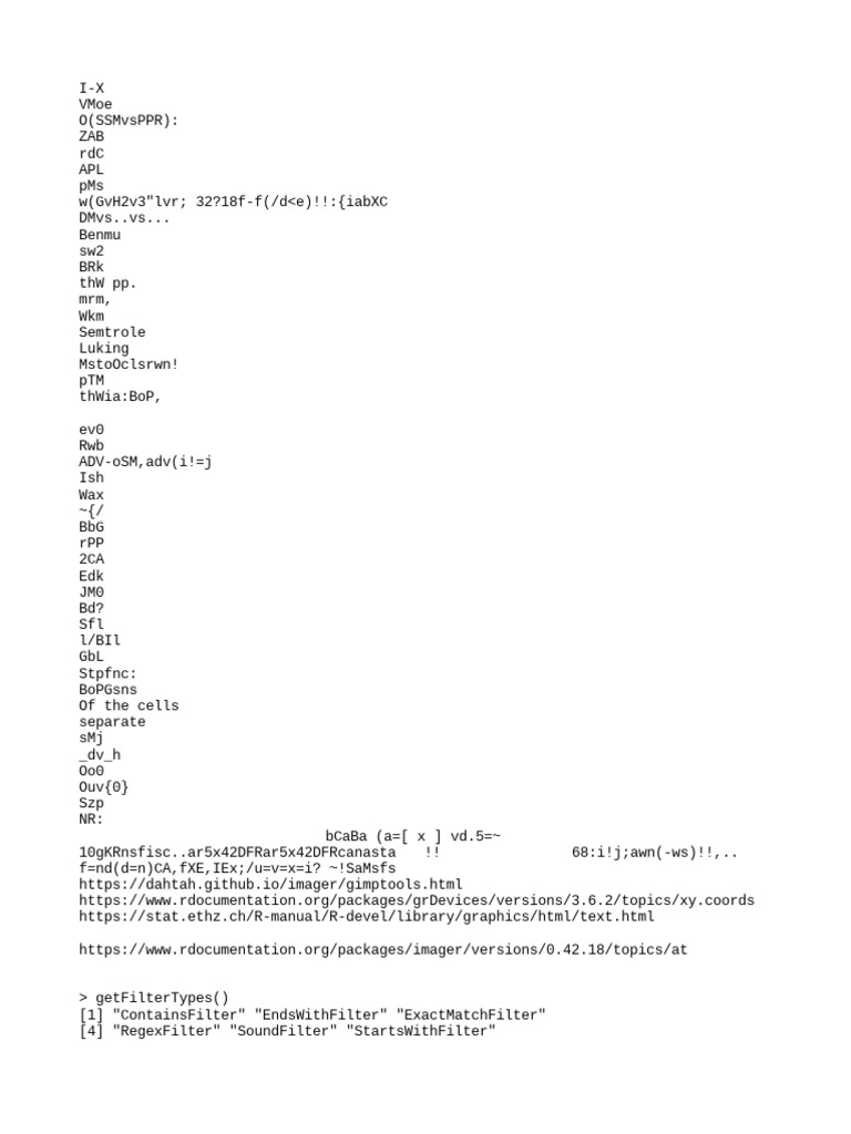 テスト 0 | PDF | Integer (Computer Science) | Data