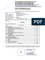 Xiititlc 0054716282 Firman Suryanazari