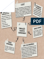 PDF 20230422 111430 0000