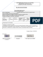 Plano - de Trabalho - EMI