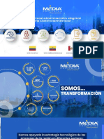 Colombia Corporativa 2023