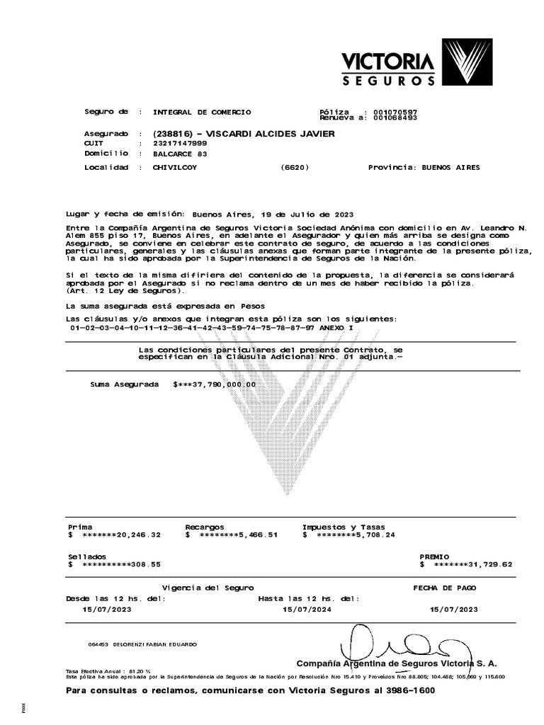 dstweb-045403-02115-a25001070597000000-pdf-p-liza-de-seguros