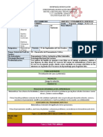 Formato de Planeación - Abpc - 102530-1