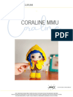 Coraline Mmu