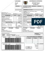 Ilovepdf Merged