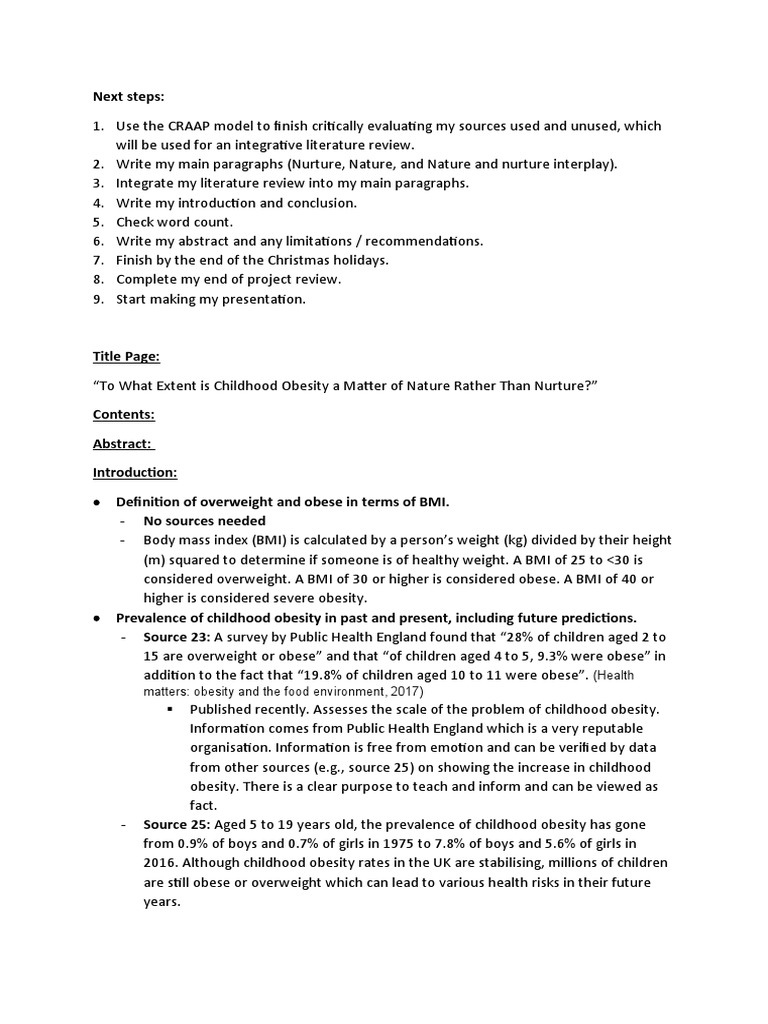 epq-plan-pdf-body-mass-index-obesity