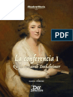 La-_conferencia_1