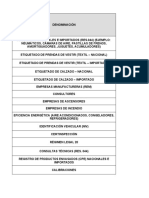 Base de Datos 2023 Junio Calidad