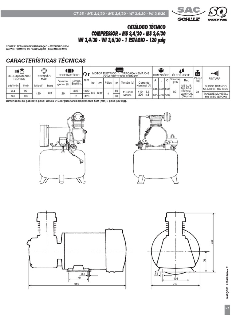 ct-25-ms3-30-wi3-30-06-05-pdf-motores-reservat-rio-de-petr-leo