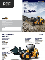 Geith Catalogue 3.0 | PDF | Construction Equipment | Equipment