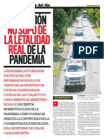La Prensa Grafica La Prensa Gráfica 17 - 07 - 2023 10