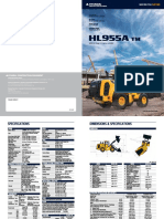 RAM Geith Catalogue 3.0 | PDF | Construction Equipment | Equipment