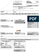 Documento2023-07-06 15 - 29 - 01