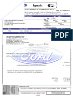 Ford F250 1993