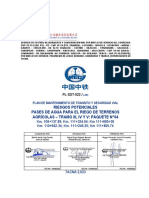 PL-SST-022 v.001 PMTSV CREC 10 CORREDOR VIAL TACNAL PASES DE AGUA - PQTE 4