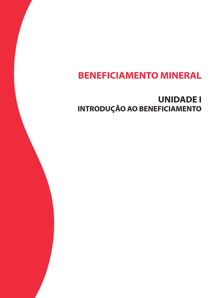 beneficiamento-mineral-unidade-i-pdf-minera-o-minerais
