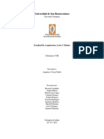 2 Construcción y Análisis de Indicadores de Gestión. Documentos Guía para La Construcción y Análisis de Indicadores de Gestión