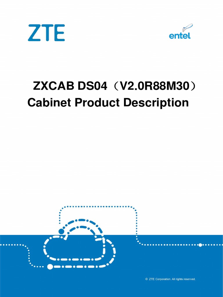 ZTE - sasuraiouji  zte_zmax_hybird_case_15_grande