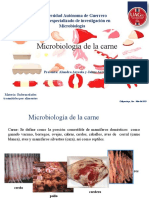 Micro Carnes