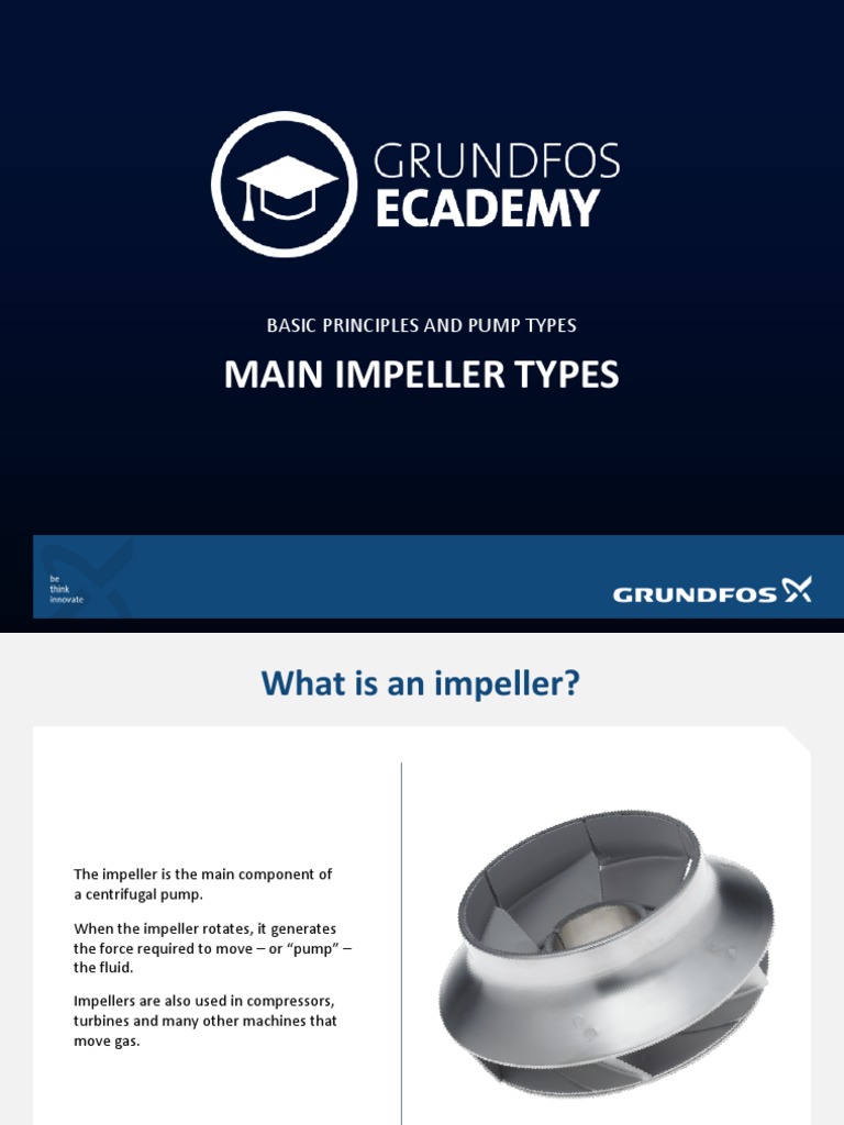 master-36-module-3-main-impeller-types-pdf-pump-machines